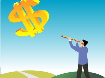 生活中不起眼的暴利行业,十大不起眼的暴利生意