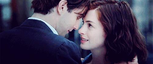 婚姻心理咨询好吗,婚姻心理咨询真的好吗