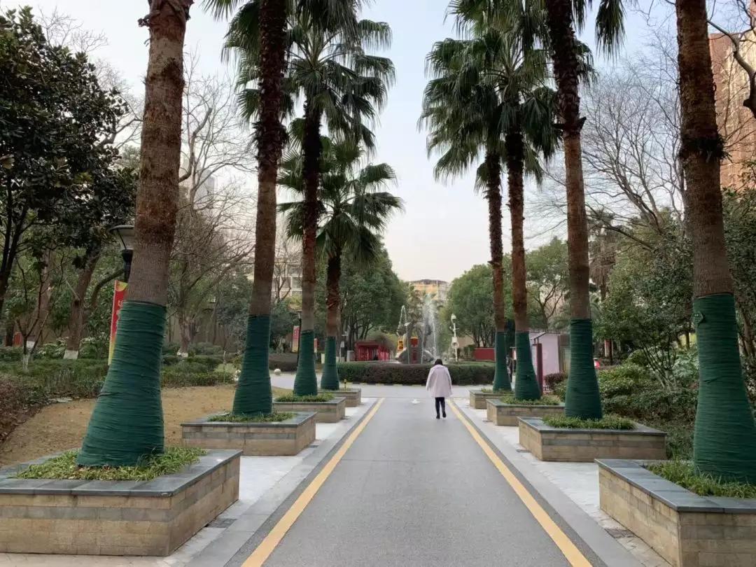 江汉万科汉口传奇,万科汉口传奇最新消息