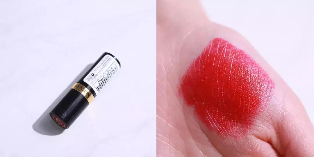 20元绝美显白口红,9支绝美奶茶色口红