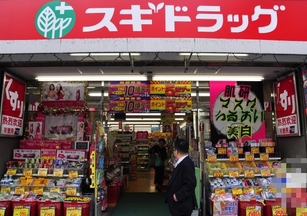 到名古屋的特价机票怎么买,名古屋哪里可以买买买