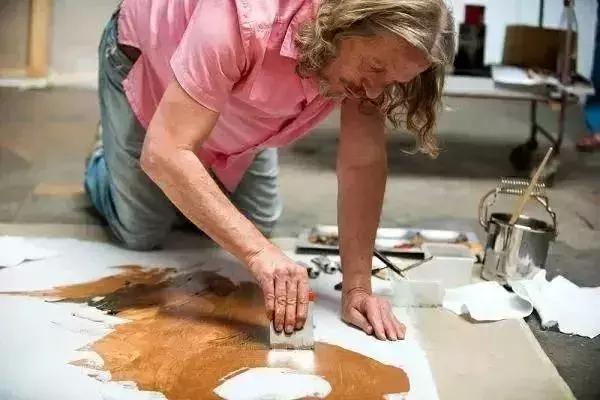 世纪*子骗**or艺术天才，中西造假高手同台pk，谁才是第一？