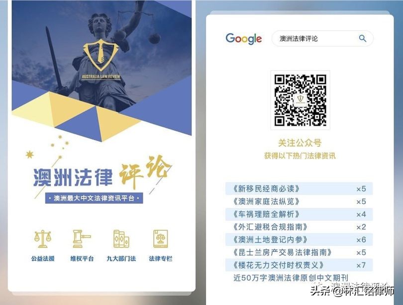 加盟类生意运作模式分析,最佳代理商的商业模式