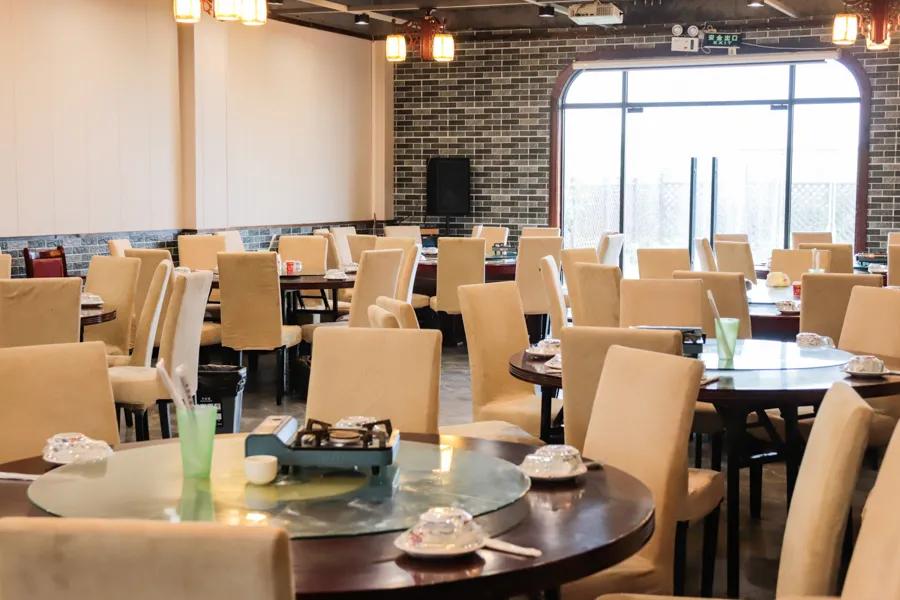 奉贤不为人知的美食,上海奉贤街巷美食排名前十