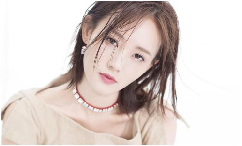 《乌云遇皎月》将拍电视剧,金瀚李一桐或将主演,颜值实力都在线