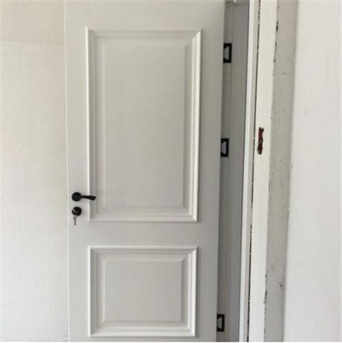 木门扇下垂了怎么调合页,木门下垂合页怎么调整