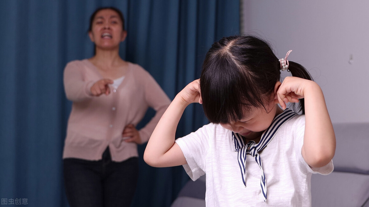 孩子不要说谎怎么教育,孩子说谎但是不承认怎么引导教育