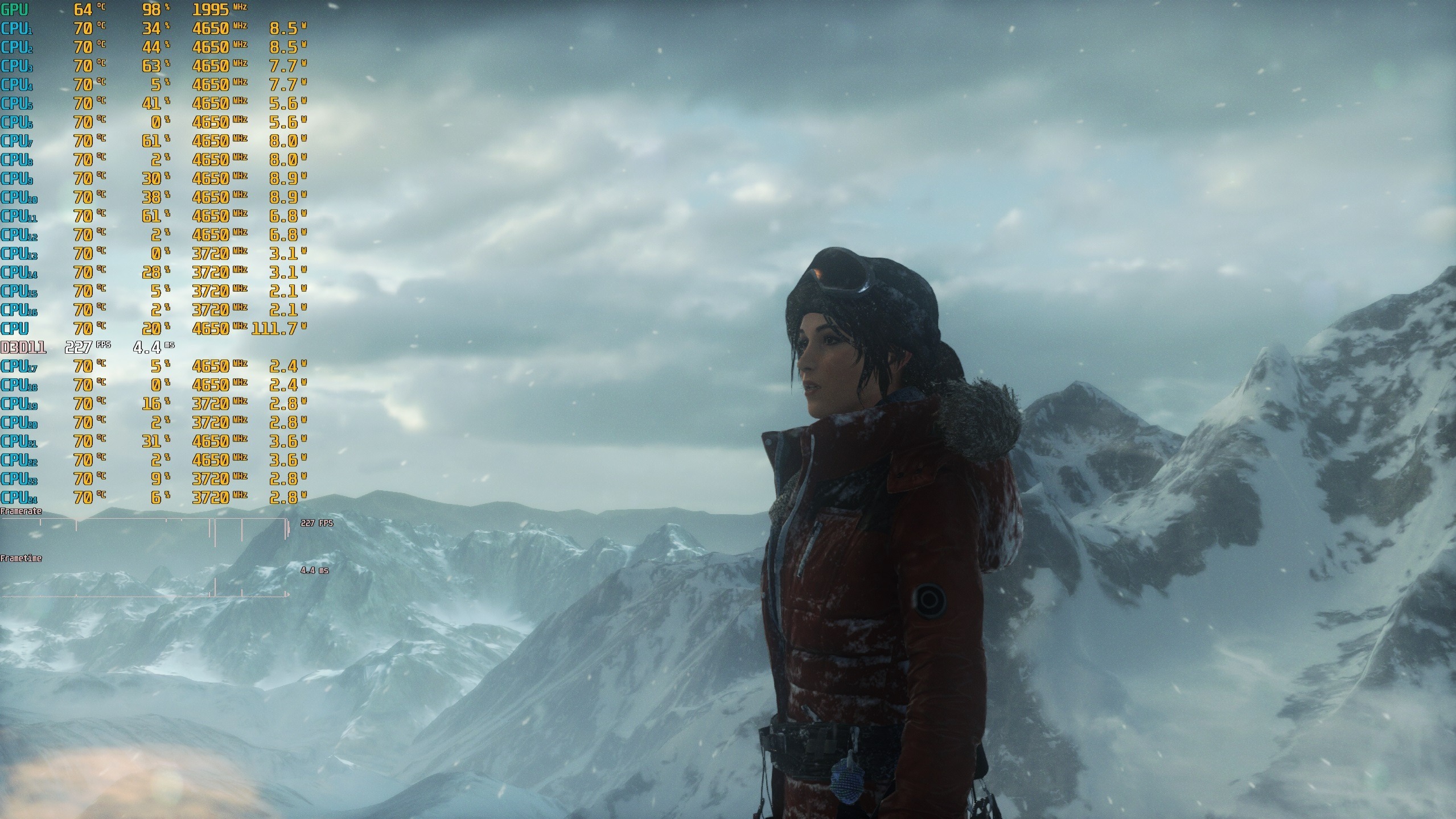 索泰zotacrtx3090天启评测,索泰zotac高性能