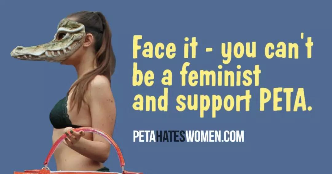 西方政治正确大逃杀:女权、LGBT、黑人谁能吃鸡?