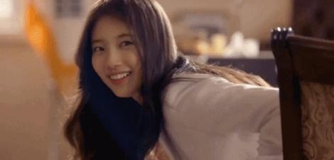 豆瓣8.6分真的戳中泪点了,秀智演技混剪