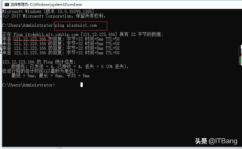 网页源码打不开怎么回事,网站打开以后全是源码怎么办