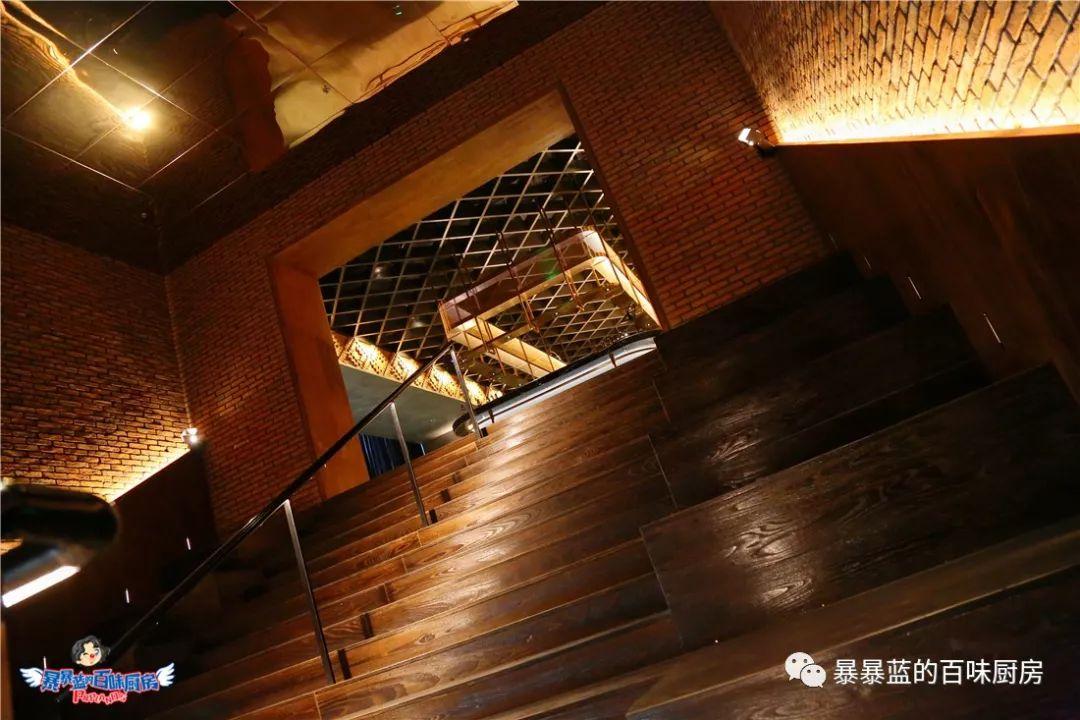 沈阳最大的精酿啤酒设备是哪家,沈阳最好的精酿啤酒坊