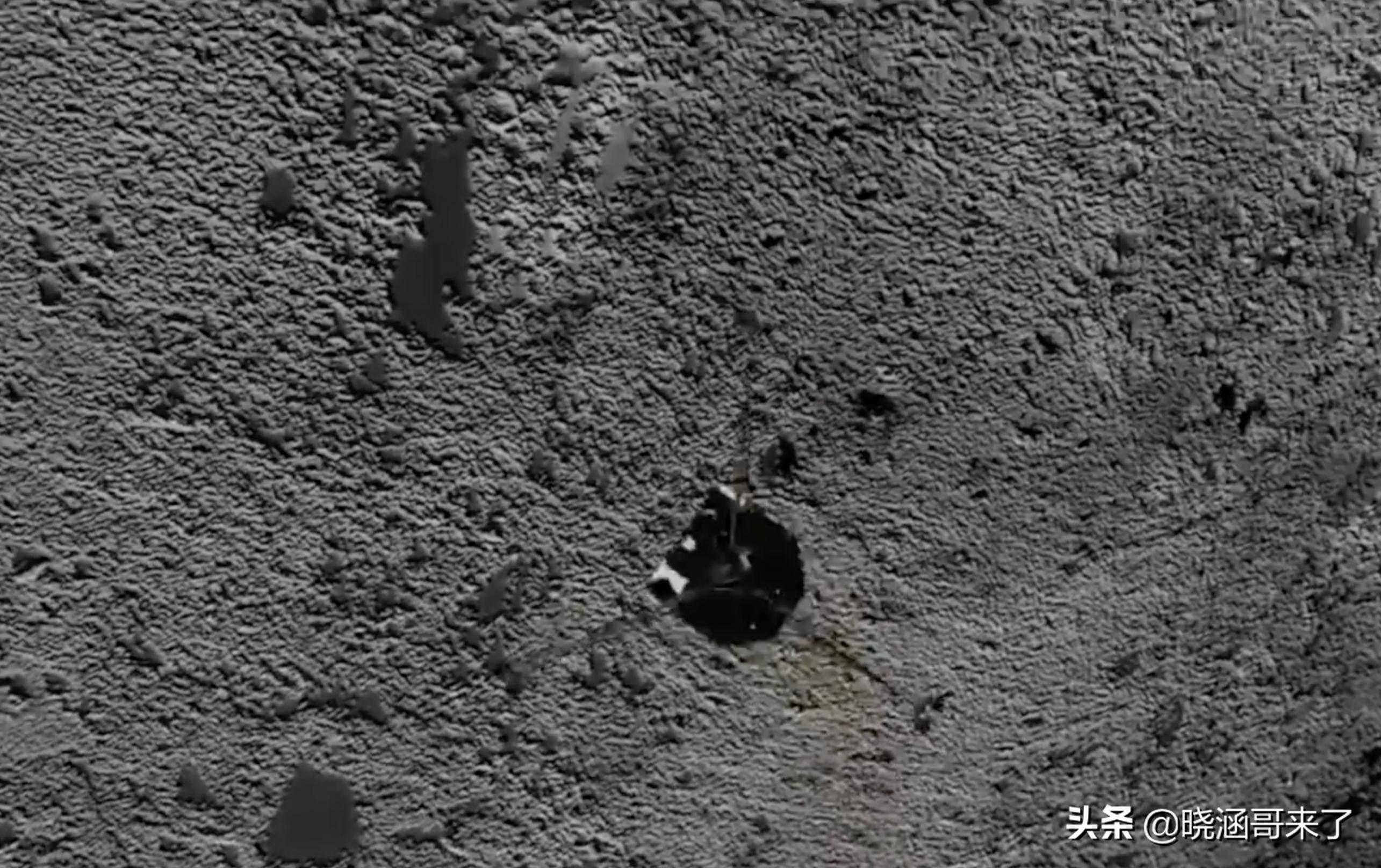 96年前后肉眼看到的彗星,人类发现多少颗彗星