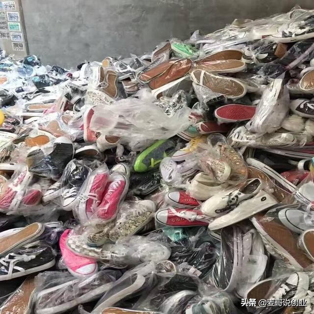 地摊创业如何选择产品,摆地摊最适合新手哪一款产品