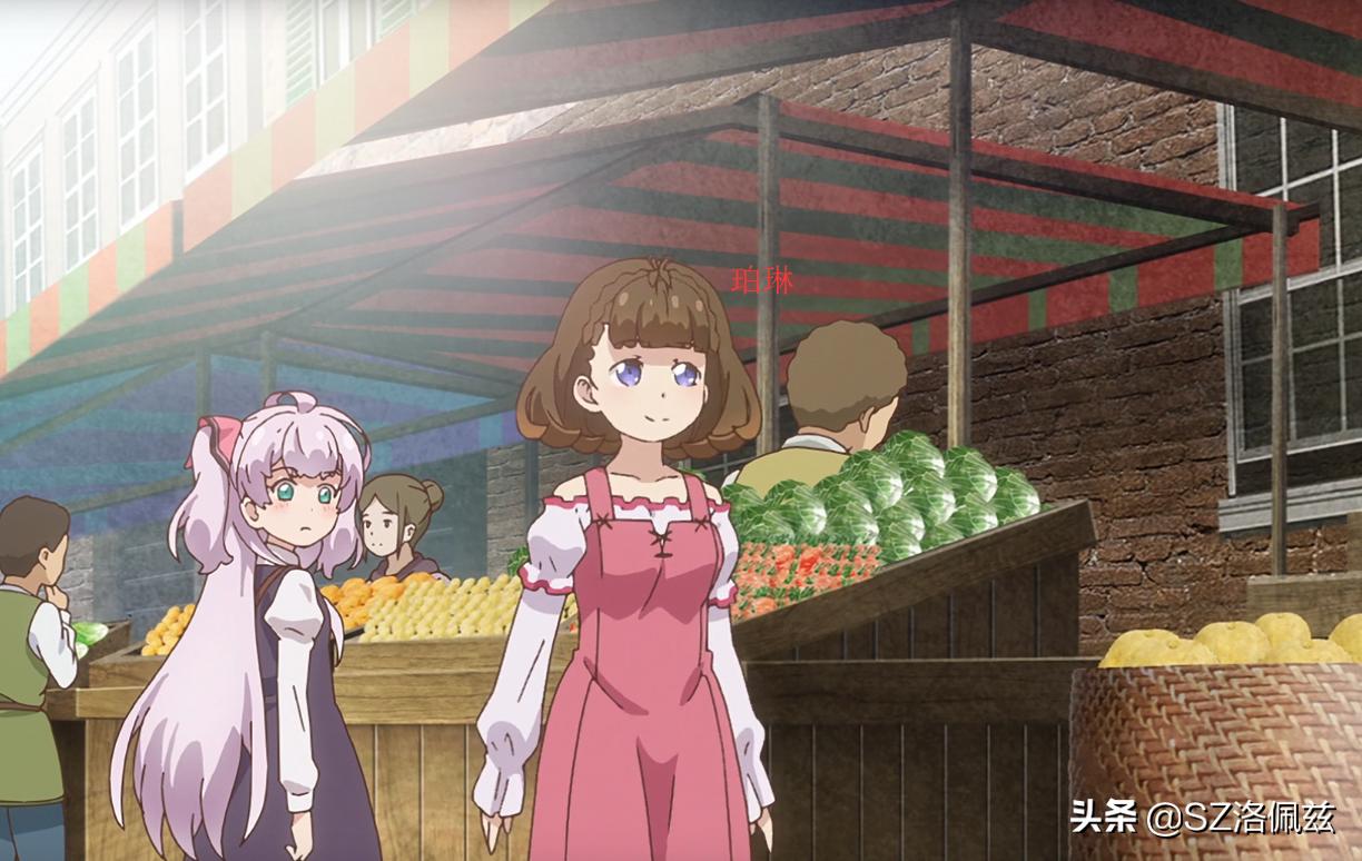 平职结束了，平值又开始了，笑死我对你们有什么好处