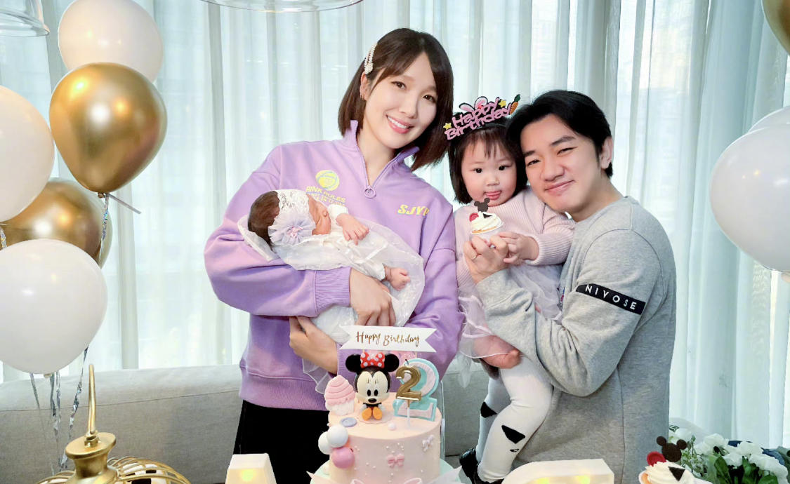 王祖蓝李亚男台庆,李亚男参加王祖蓝演唱会2016