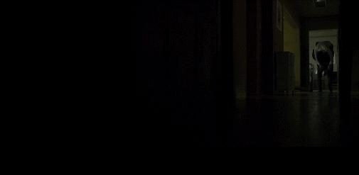 真凶韩国电影,妻子被杀丈夫寻找凶手完整版