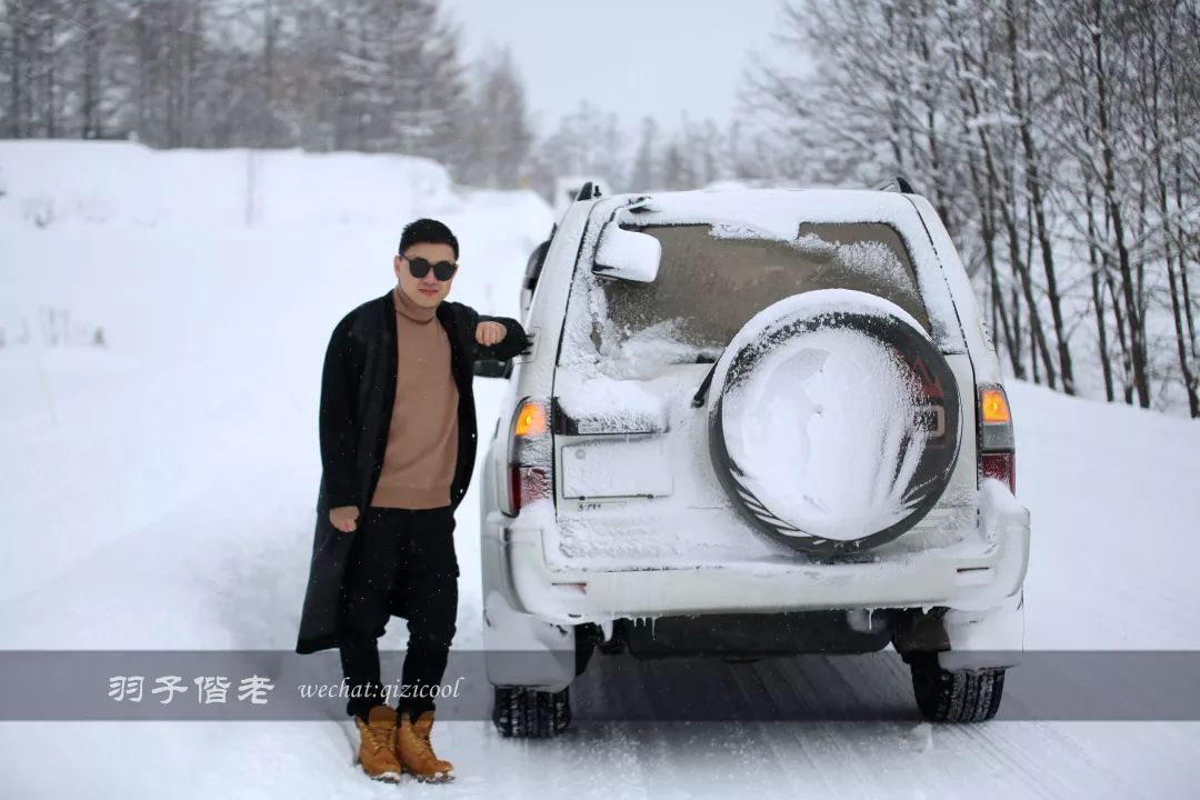 日本10天自由行费用北海道,东京北海道5日自由行攻略