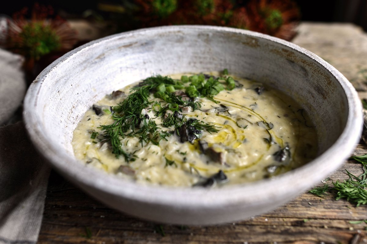 希腊美食攻略全部,希腊美食全集视频