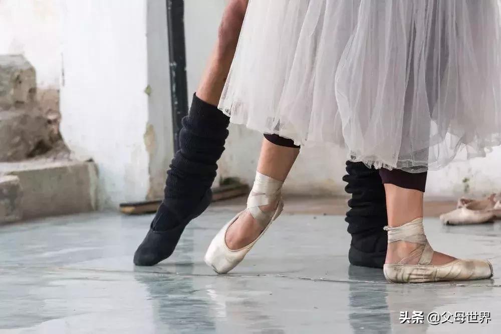 英国夏令营中国,美国夏令营推荐