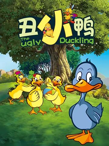 石家庄恢复影剧院,石家庄各剧场演出信息