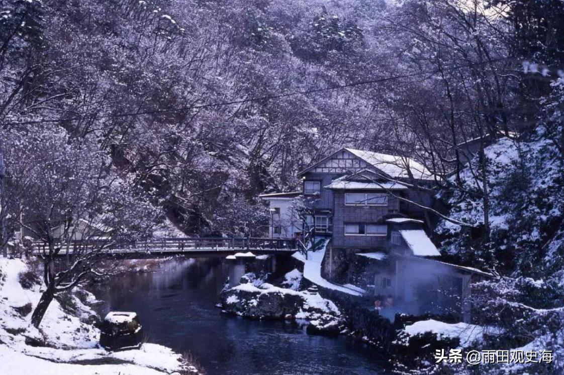 战国无双2伊达政宗,日本武士伊达政宗