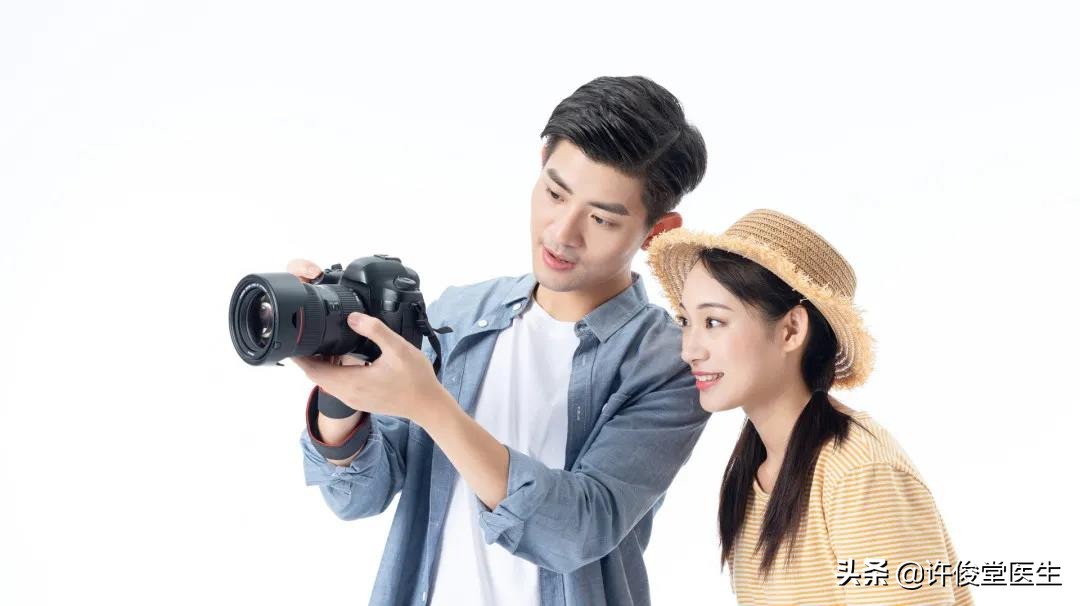 定格美好回忆的相机，如何选择？