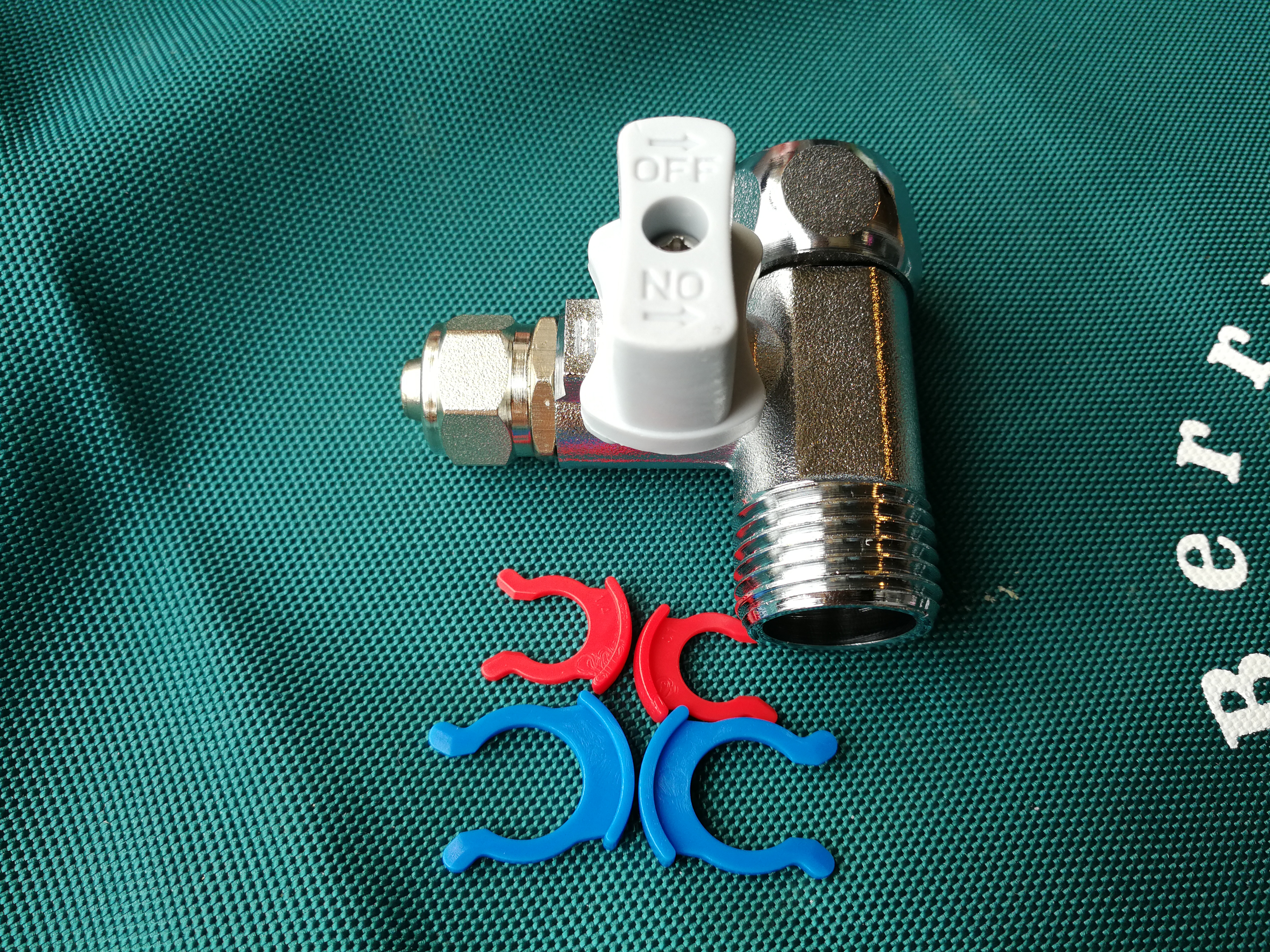 净水器有几种水处理方法,家用净水器商用大型水处理设备