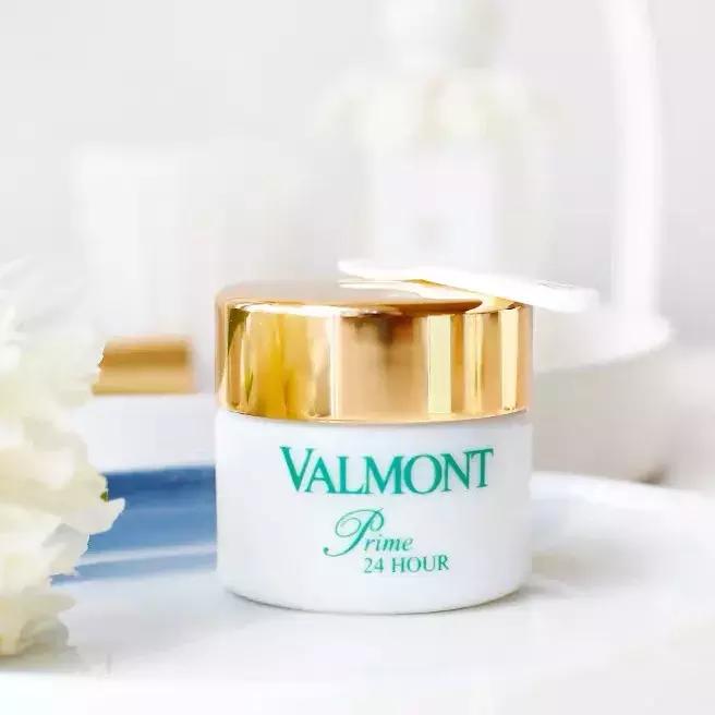 娱乐圈里最有少年感的女生,娱乐圈谁最有少女感