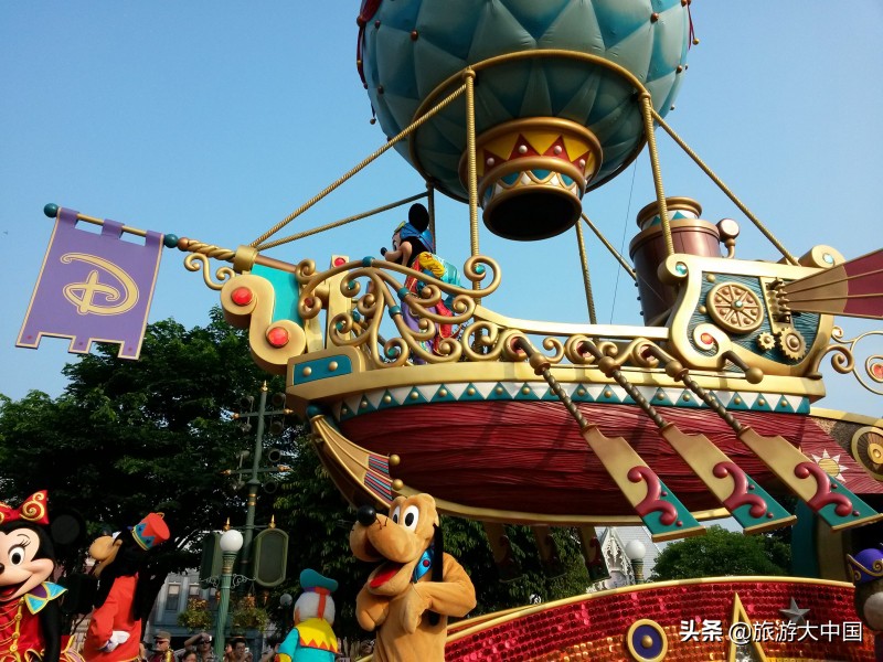 迪士尼对米老鼠的保护期,迪士尼唐老鸭被发现