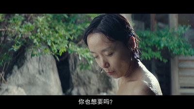 2017年全员恶人的电影,香港新上的犯罪片全员恶人