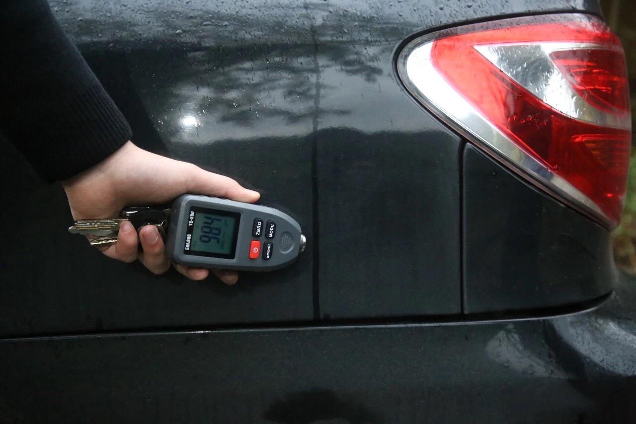 二手花冠10万公里值多少钱,丰田花冠13款20万公里二手价格