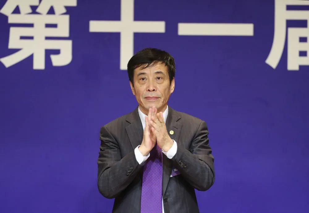 中超天津对重庆,中超重庆与天津泰达