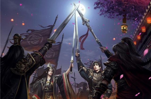 那些年我们一起玩过的单机游戏,那些年不容错过的单机游戏