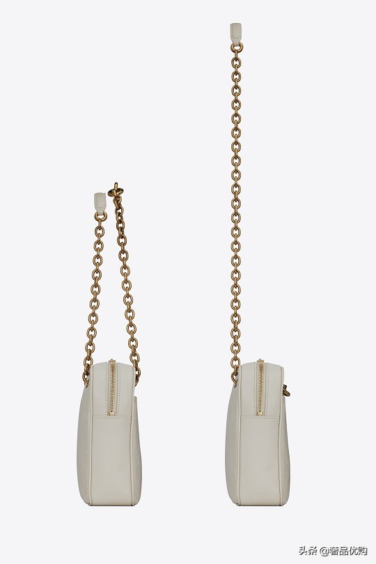 ysl包包新品lepave,ysl全新包包腋下包