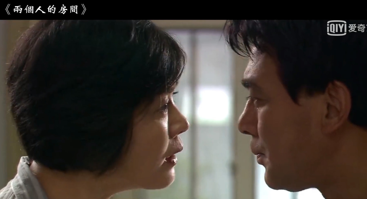 电影牧马人丛珊现状,牧马人的女主角丛珊去哪了