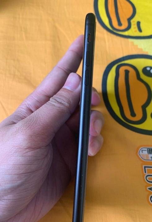 iphone十大常见问题,iphone数据异常能买吗