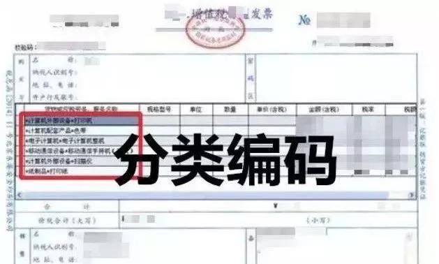 税务发票新政策手册,税务发票最严新规推行