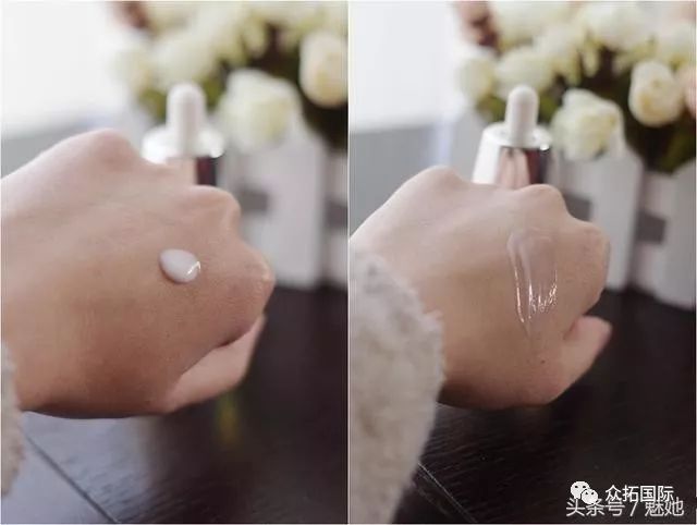 怎么那么多人喜欢led汽车大灯呢,skii小灯泡为什么那么好用