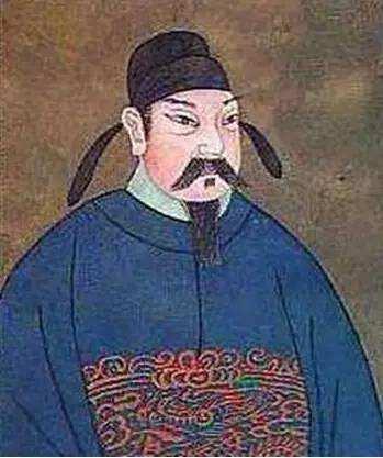 权倾朝野的郭子仪为什么能善终,郭子仪简介郭子仪为何能善终