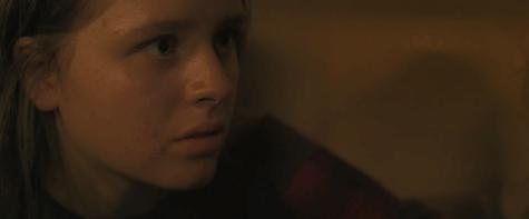 连刷8集不够看，这CP磕昏了