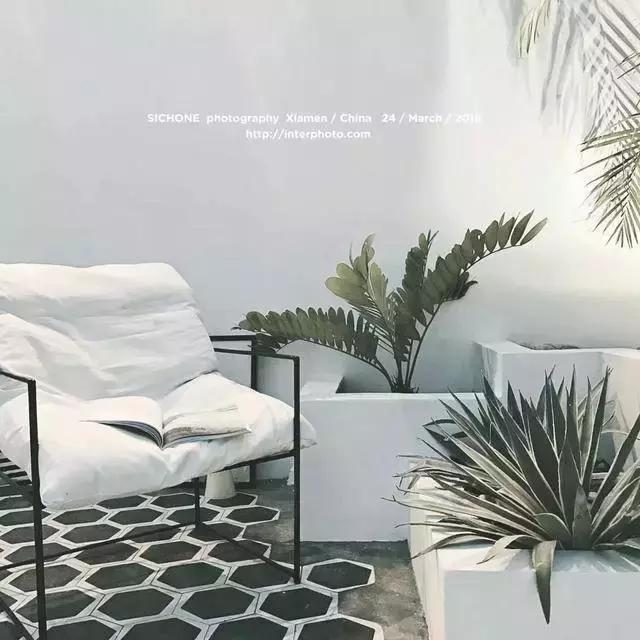 夫妻爆改农村小院,小夫妻改造农村房子