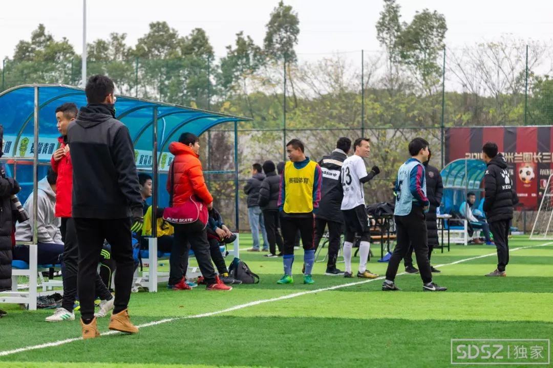 香港明星足球队全阵容正式曝光,2019年香港明星足球队公益赛