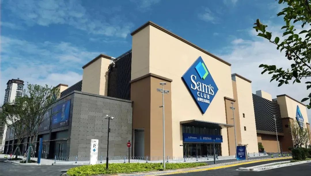 宁波特色宝藏馆,宁波最大的宝藏店