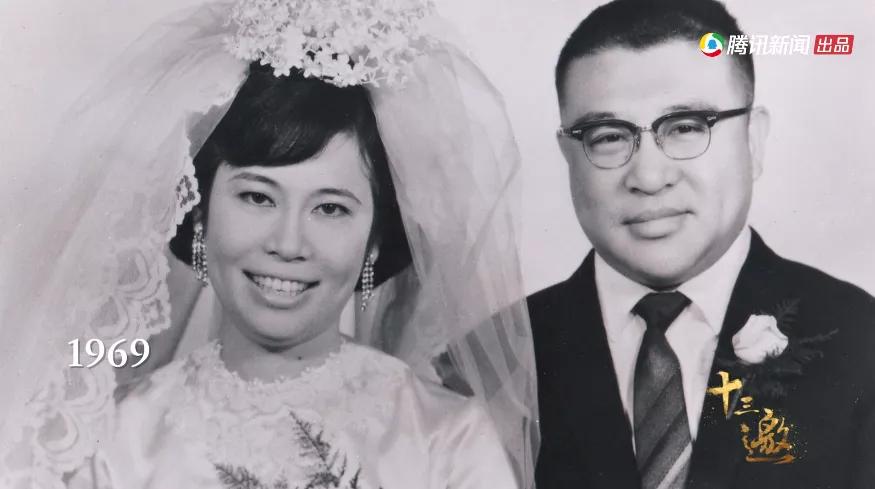 婚姻不幸福孩子幸福吗,婚姻不幸福的家庭孩子心理扭曲