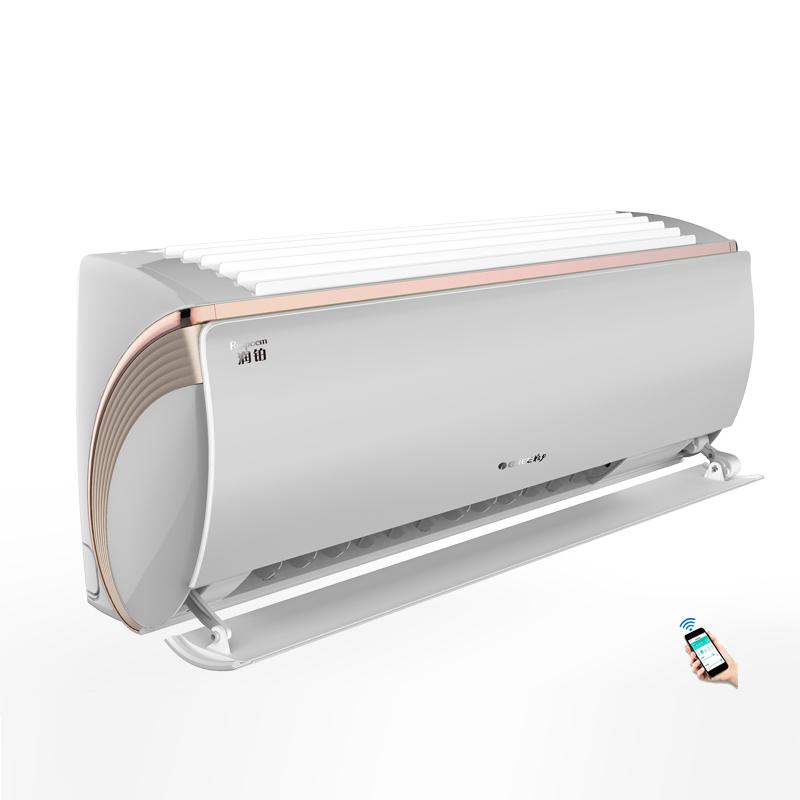 凝聚力量激发活力,凝聚合力提升效能夯实基础