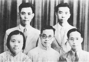 史上最逆天的高考题物理,世界上最牛偏科生高考物理考5分