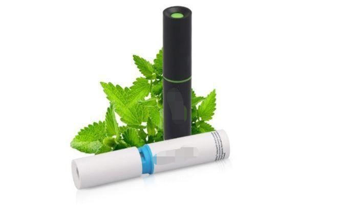 效果最好的戒烟产品,你都用过哪些国货