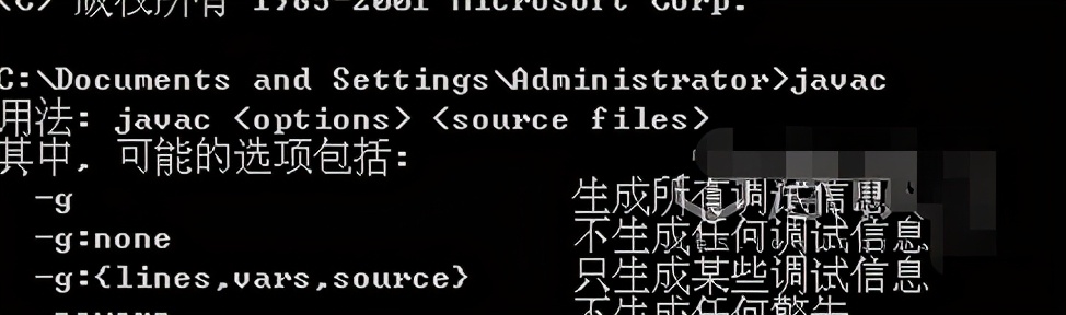木马漏洞攻击是网络攻击手段吗,服务器漏洞扫描弱口令