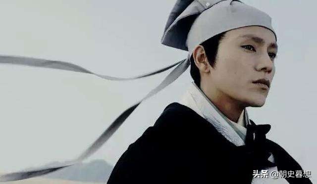 西厂汪直和日本汪直是一个人吗,汪直真的十五六岁就掌管西厂吗